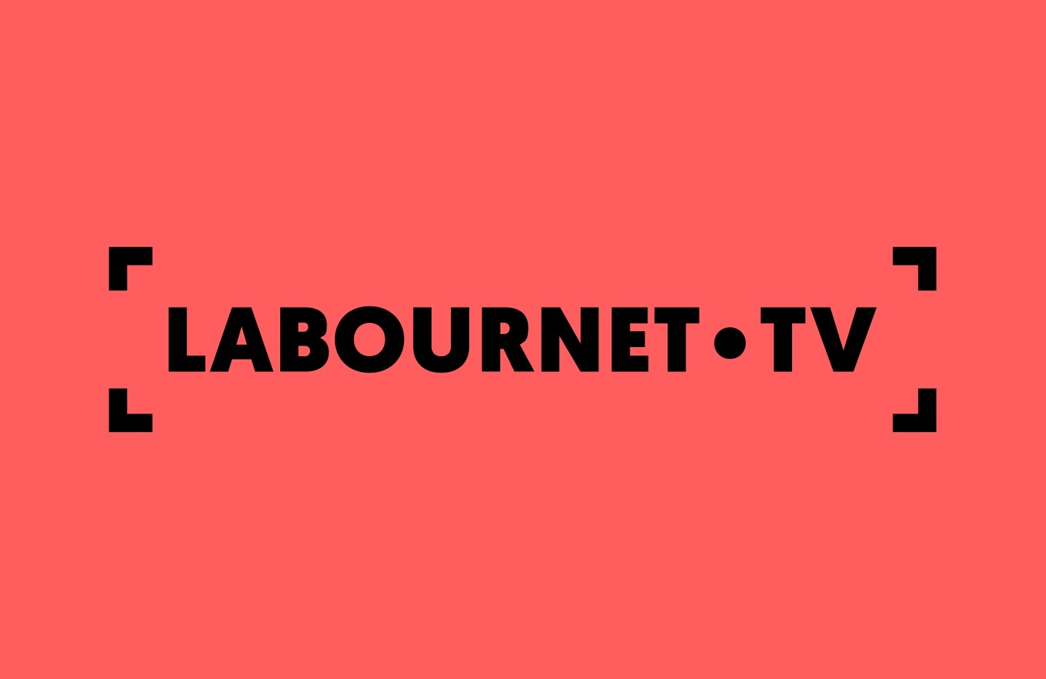 Labournet Logo